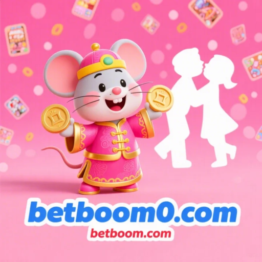 betboom.com